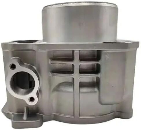90.96MM Cylinder Body For Linhai M565LT E4 570 PROMAX E4 E5 M570L E4 E5 T-BOSS 570 T1 (EPS) 38168 Parts in Saudi Arabia