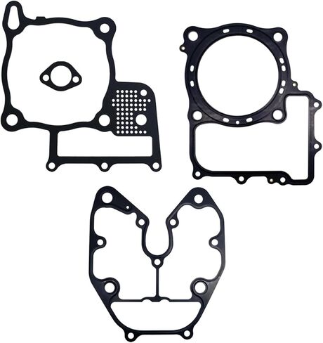 102 مللي متر نهاية إعادة بناء طقم اسطواني صالح ل TRX680 FA FGA 680 700 MUV700 700 SXS700 ATV in Saudi Arabia