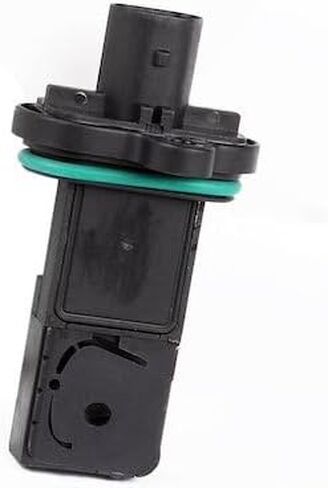 MAF Mass Air Flow Sensor - Compatible with 2010-2011 Buick LaCrosse 3.6L V6 in Saudi Arabia