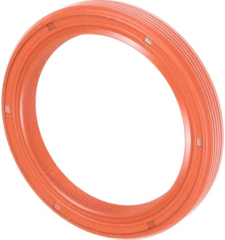 1 Pcs Manual Transmission Seal Commutator End fits Ford LTD 1975 1976 1977 1978 1979 fits GMC C1500,C15 Suburban 1975 1976 1977 1978 1979 1980 1981 1982 1983 1984 1985-1986 in Kuwait