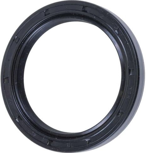 Rear Manual Transmission Seal for Ford F-250 F-350 Super Duty 1999 2000 2001 2002-2010 for Toyota Tacoma 2000-2004 for Hyundai Genesis 2010-2011 for Lexus GS300 1993-2005 1 x in Saudi Arabia