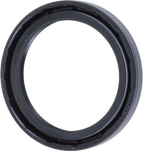 Rear Manual Transmission Seal for Ford F-250 F-350 Super Duty 1999 2000 2001 2002-2010 for Toyota Tacoma 2000-2004 for Hyundai Genesis 2010-2011 for Lexus GS300 1993-2005 1 x in Saudi Arabia