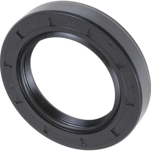 Manual Transmission Seal Rear fits Toyota 4Runner,Pickup,RAV4,Supra,Tacoma 1988 1989 1990 1991 1992 1993 1994 1995 1996 1997 1998 1999 2000 2001 2002 2003 2004 1 Piece in Saudi Arabia