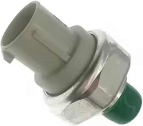 مستشعر ضغط A/C لـ Accord لـ CRV لـ Odyssey 2.4L 1.5L 80440S3N003 80440 S3N 003 80440-S3N-003 مستشعر مفتاح ضغط تكييف الهواء in Saudi Arabia
