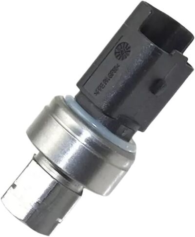 A/C Pressure Switch Sensor, Aircon Sensor, for Peugeot, for 307 206 207 408 9647971280 Air Conditioning Pressure Sensor in Saudi Arabia