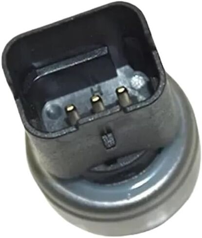 A/C Pressure Switch Sensor, Aircon Sensor, for Peugeot, for 307 206 207 408 9647971280 Air Conditioning Pressure Sensor in Saudi Arabia