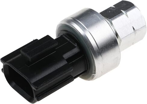 Air Conditioning Pressure Sensor A/C Pressure Switch 42Cp15-2 42Cp152 1Pcs in Saudi Arabia