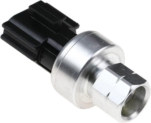 Air Conditioning Pressure Sensor A/C Pressure Switch 42Cp15-2 42Cp152 1Pcs in Saudi Arabia