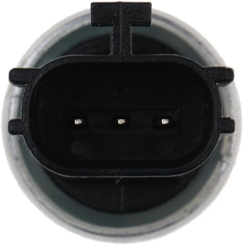 Air Conditioning Pressure Sensor A/C Pressure Switch 42Cp15-2 42Cp152 1Pcs in Saudi Arabia