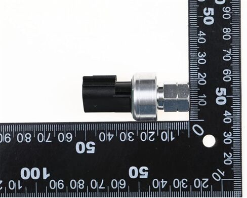 Air Conditioning Pressure Sensor A/C Pressure Switch 42Cp15-2 42Cp152 1Pcs in Saudi Arabia