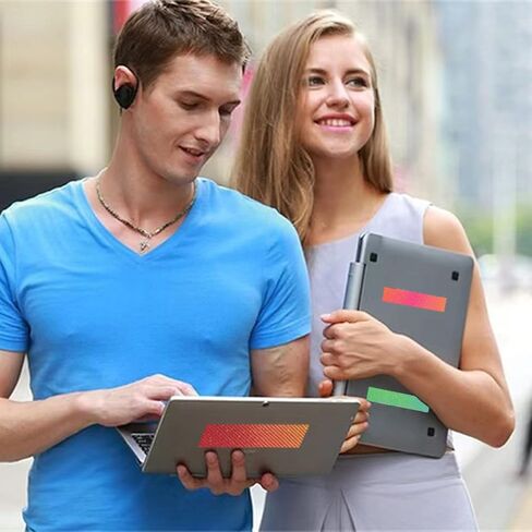 20 قطعة من الملصقات الحسية اللطيفة للقلق، شرائط حسية مهدئة ومزخرفة، مواد مختلفة لتخفيف التوتر والقلق، شريط مضاد للإجهاد، ألعاب للبالغين والمراهقين، مكتب الفصل الدراسي in Kuwait