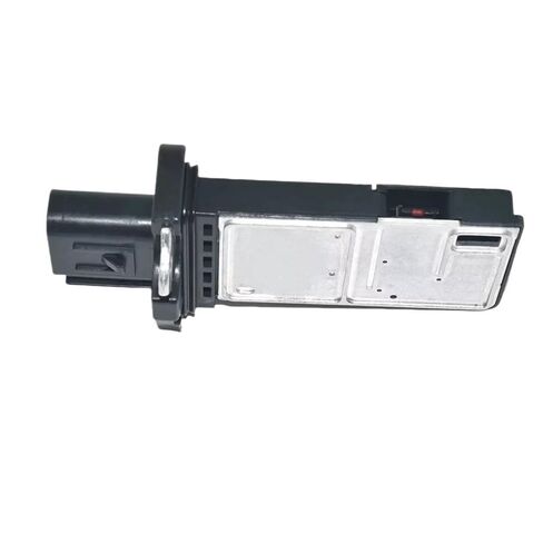 OEM 3W4A-12B579-AB متوافق مع مستشعر كتلة الهواء Ford Motorcraft AFLS132 3W4Z12B579AB in Saudi Arabia