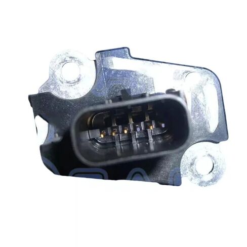 OEM 3W4A-12B579-AB متوافق مع مستشعر كتلة الهواء Ford Motorcraft AFLS132 3W4Z12B579AB in Saudi Arabia