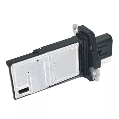 OEM 3W4A-12B579-AB متوافق مع مستشعر كتلة الهواء Ford Motorcraft AFLS132 3W4Z12B579AB in Saudi Arabia