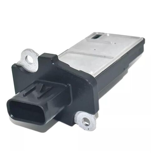 OEM 3W4A-12B579-AB متوافق مع مستشعر كتلة الهواء Ford Motorcraft AFLS132 3W4Z12B579AB in Saudi Arabia