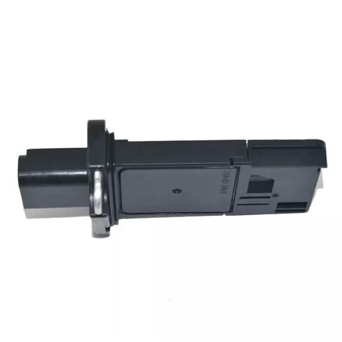 OEM 3W4A-12B579-AB متوافق مع مستشعر كتلة الهواء Ford Motorcraft AFLS132 3W4Z12B579AB in Saudi Arabia
