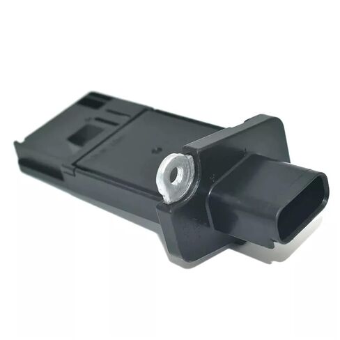 OEM 3W4A-12B579-AB متوافق مع مستشعر كتلة الهواء Ford Motorcraft AFLS132 3W4Z12B579AB in Saudi Arabia