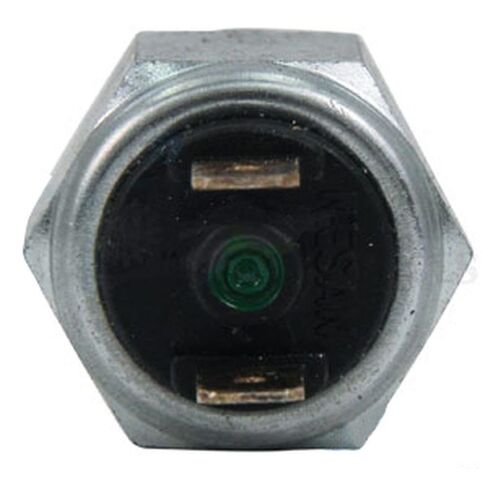 Generic Replacement Parts for Auto Moto Truck Tractor OEM for 1693367M1 Hydraulic Pressure Switch Fits Massey Ferguson Tractor Models Mod-JZ985-9607, black in Saudi Arabia