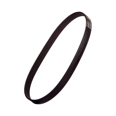 Polaris Slingshot Alternator Belt for Specific Models, Genuine OEM, Part 5416314 in Saudi Arabia