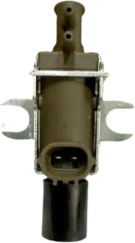 1PC Magnetic Valve MR258166 139700-0350 Compatible With Mitsubishi Pajero IV V80 V90 3.2 DI-D L200 2.5 DI-D in Saudi Arabia