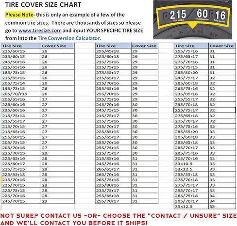 Driving with The Dog 4x4 Off Road Vehicle for Rough Terrain Adventure Animal Lovers JL Spare Tire Cover with Backup Camera Hole Black Size 32 Inch in Saudi Arabia