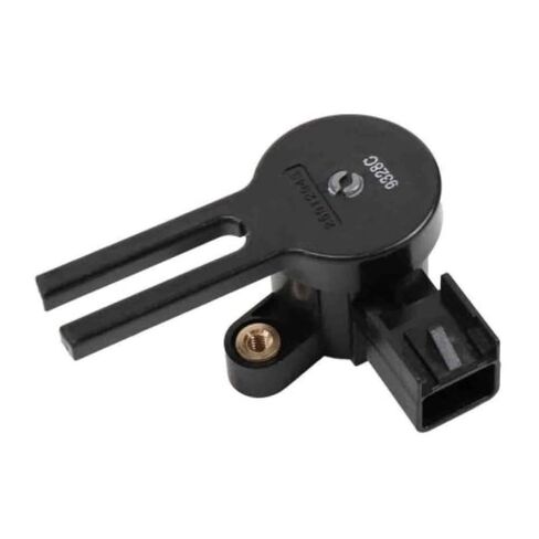 KarParts360 for Saturn Outlook 2007 2008 2009 2010 Brake Pedal Position Sensor | Blade Male Terminal | Rectangle Connector Shape | 3 Terminal in Saudi Arabia