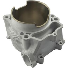 أجزاء محرك دراجة نارية تتحمل حجم 95 مللي متر كتلة اسطوانة الهواء صالح لل YZ450F 2003-2005 WR450F 2003-06 YFZ450 2004-2008 YZ 450 F in Kuwait