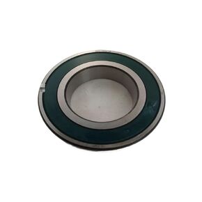 1 قطعة تحمل والعتاد التوجيه BAQ-3954AB تحمل والعتاد التوجيه 50x90x20mm in Kuwait