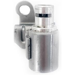 35240-73010 Transmission Valve Suitable for Toyota U660E - Replacement Part in Saudi Arabia