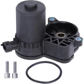 Rear Right Electronic Parking Brake Actuator Compatible for Subaru Compatible for WRX Compatible for Outback Compatible for Legacy 15-20 Replaces 926-478 26669AL000 in Kuwait