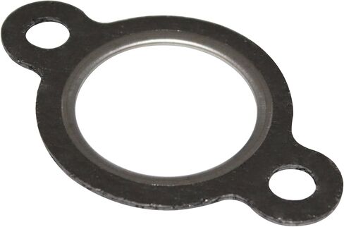 Caltric Exhaust Manifold Gasket Compatible with Polaris 3086421 3086237 in Saudi Arabia