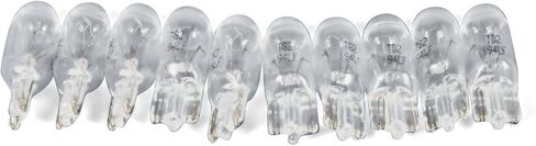 Mopar L0000194 BULB in Saudi Arabia