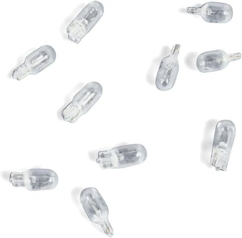 Mopar L0000194 BULB in Saudi Arabia