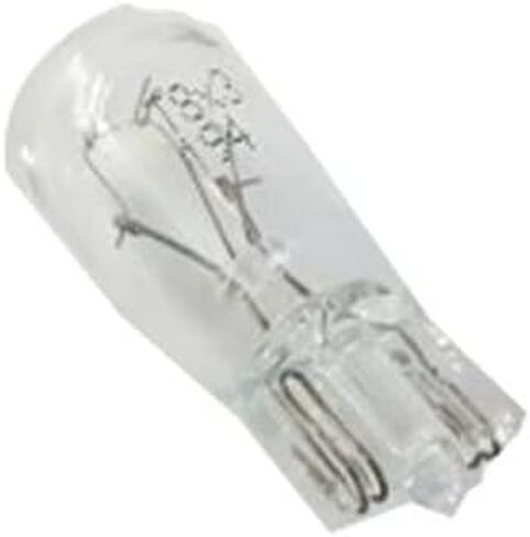 Mopar L0000194 BULB in Saudi Arabia