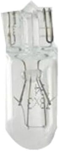 Mopar L0000194 BULB in Saudi Arabia