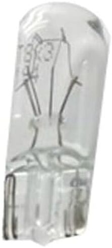 Mopar L0000194 BULB in Saudi Arabia