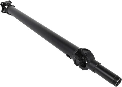 مجموعة عمود المحرك الخلفي OCPTY مقاس 45.96 بوصة مناسبة لسيارة شيفروليه S10 1994-2003 لسيارة GMC Sonoma 1994-2003 15043842 in Saudi Arabia