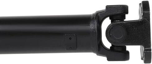 مجموعة عمود المحرك الخلفي OCPTY مقاس 45.96 بوصة مناسبة لسيارة شيفروليه S10 1994-2003 لسيارة GMC Sonoma 1994-2003 15043842 in Saudi Arabia