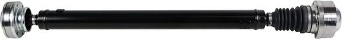 Dorman 938-138 Driveshaft Assembly Compatible with Select Jeep Models (OE FIX) in Saudi Arabia