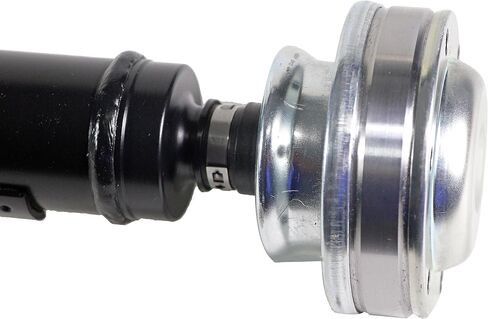 Dorman 938-138 Driveshaft Assembly Compatible with Select Jeep Models (OE FIX) in Saudi Arabia