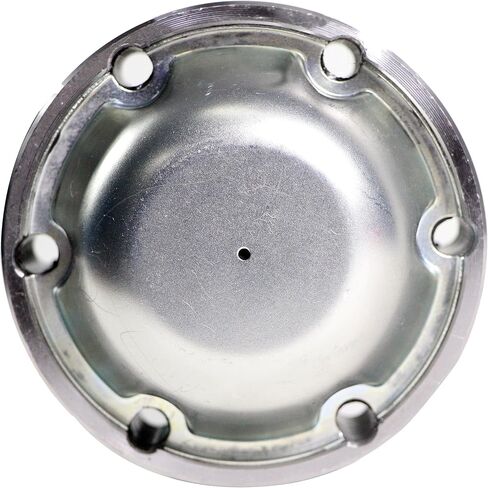Dorman 938-138 Driveshaft Assembly Compatible with Select Jeep Models (OE FIX) in Saudi Arabia