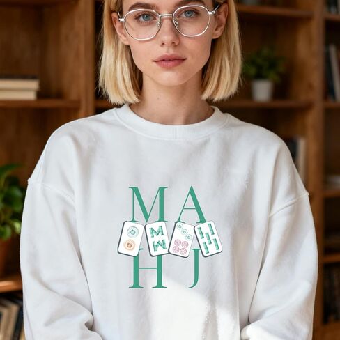 نقل DTF جاهز للضغط - 25 قطعة من حيوانات عيد الميلاد المضحكة يمكن كيها على رقع للقمصان، مكواة الإوز المضحكة على الملصقات شارات الفينيل الناقلة للحرارة لحقيبة الملابس ديكور النسيج بنفسك in Kuwait