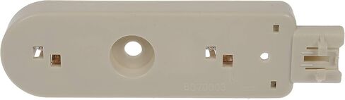 Dorman 923-200 Center High Mount Stop Light Socket Compatible with Select Ford Models in Saudi Arabia