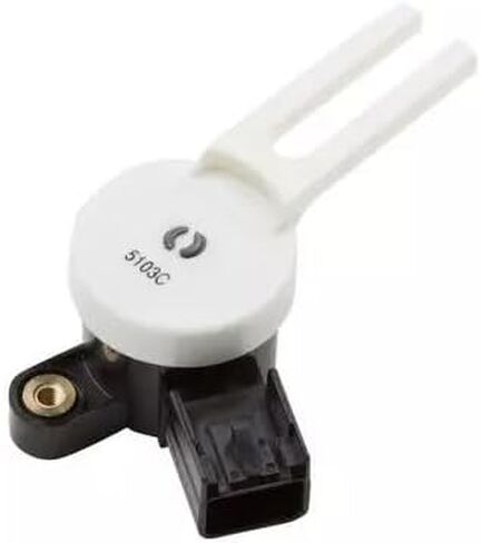 For 2016-2024 Chevrolet Camaro GM Parts Clutch Pedal Position Sensor OE Direct Fit in Saudi Arabia