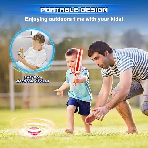 Infinity Nado Battling Tops Burst Toy for Boys Grils Age 5+ Including Gaming Top Toys, Sword Launcher - Dream World Magic Dragon, Lightning Purple in Kuwait