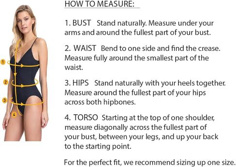 Gottex Harbourside Women’s Textured Bandeau Knotted Halter One Piece Swimsuit with Soft Cups and Tummy Control Swimdress in Saudi Arabia