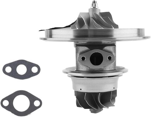 خرطوشة توربو متوافقة لمحرك C15 C-15 Turbo 3406E 14.64L يناسب 0R7923 0R7922 1767716 in Saudi Arabia