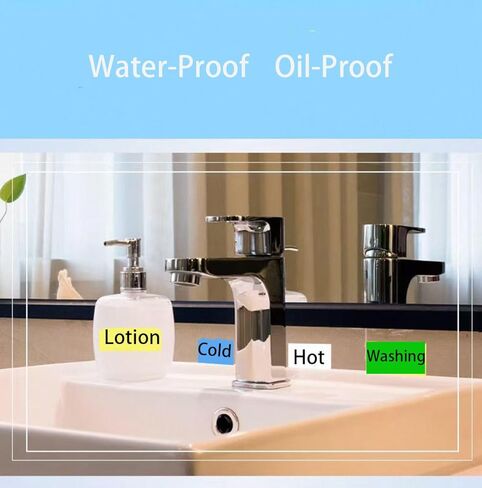 LC-4LBP SC12BW أسود على أزرق 12 مم 0.47 بوصة شريط إعادة التعبئة متوافق مع LabelWorks LW400 LW300 LW500 LW600P LW700 LW-K200PX in Saudi Arabia