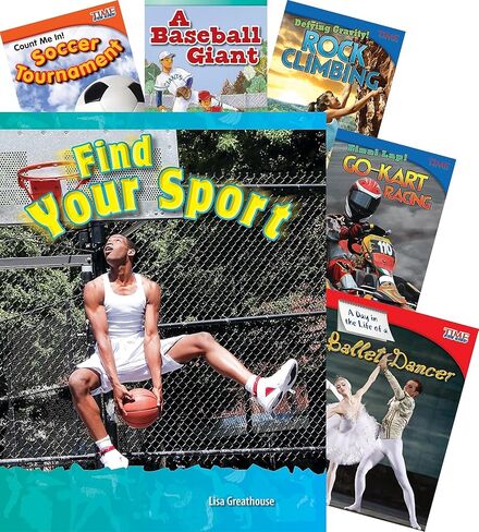 Staples 958103 Stickies Easel Pads 25-Inch X 30-Inch White 30 Sheets/Pad 2 Pads/Ct in Kuwait