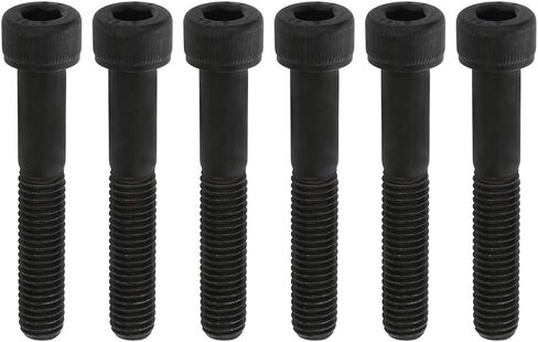 SCITOO Propeller Shaft CV Joint Rebuild kit fits for Jeep Liberty Grand Cherokee 2.4L 3.7L 2.8L 4.0L 5.7L 6.1L 4.7L 2002-2007 1999-2006 Front in Saudi Arabia